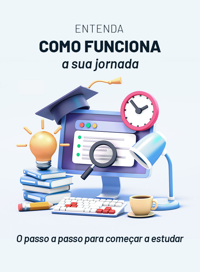 Como Funciona