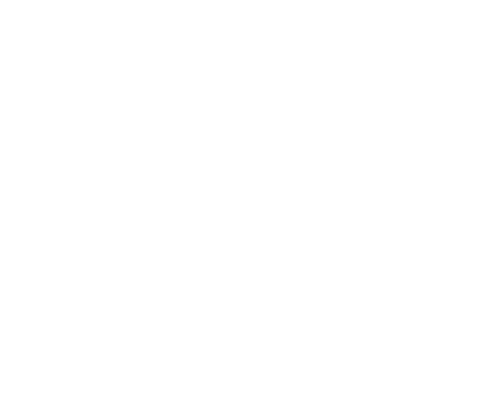 Talkee English School